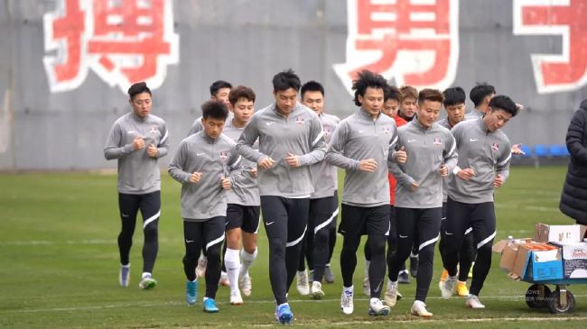 国产精品乱综合在线