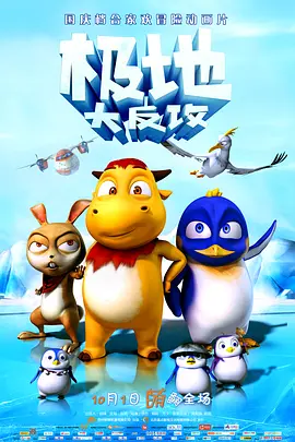 闪闪工作室
